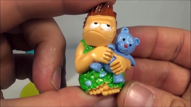 Play Doh Ice Cream Surprise Eggs Shopkins Frozen Kinder Surprise Eggs