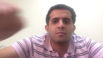 هاجر إلى كندا بالعربي l الحلقة 1 l كيف تتخذ قرار الهجرة.mp4