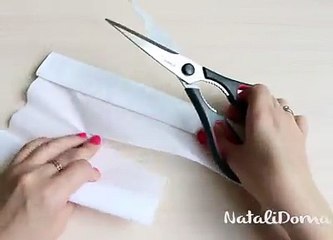 best art video ..must watch this beautiful video...