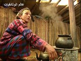 وثائقي رحلة الى جبال الأطلس بالمغرب و لقاء خاص مع السكان 2016 HD
