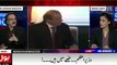 International forum per Q&A tu door ki baat PM Nawaz Sharif tu Pakistan mein press conference nahi ker sakte