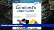 READ book Every Landlord s Legal Guide Marcia Stewart Full Book