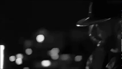 Ozuna Ft Yandel - Dile Que Tu Me Quieres