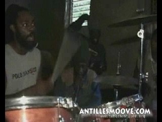 SIZZLA Sessions