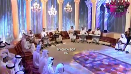 عبد الله الرويشد جلسة 2012