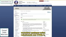 CIA Libera Milhões De Documentos