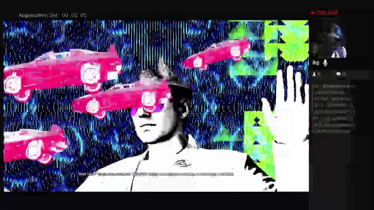 Ps4-live-Übertragung von mr_max_009 (2)