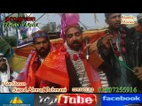 duniya tea aya lajpal nabi(best program 2017)Mohammad Saeed Ahmad rehmani