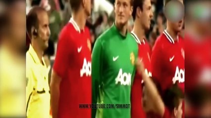 Football Vines 2017 Goals Skills Fails Moment Sepak bola saat-saat lucu