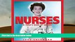 PDF [FREE] DOWNLOAD  Nurses: A Year s Dose of Humor: 2009 Wall Calendar TRIAL EBOOK