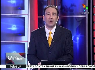 España: Barcelona promueve un modelo más ético de zoológico