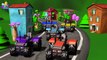 Tractor Finger family Songs 3D _ Finger Family Songs For Children _ 3D Animation Nursery Rhymes-7BzVRLOlajE