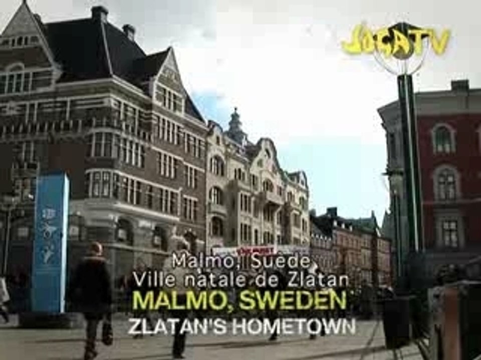 Nike_zlatan_gum_fr_high