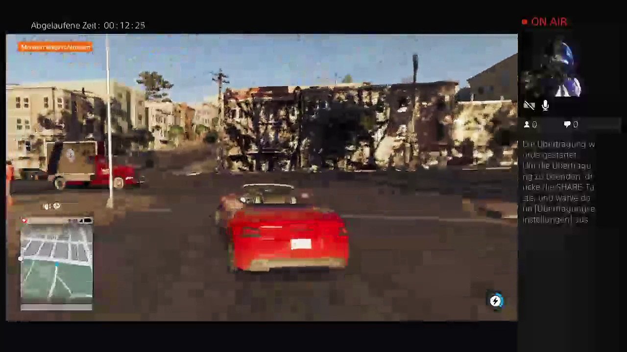 Ps4-live-Übertragung von mr_max_009 (3)