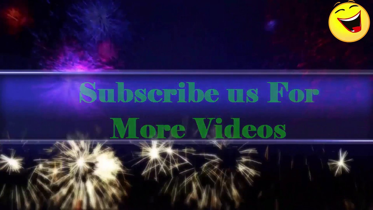 Most Funny Video Clips .Laughing Clips =Part9