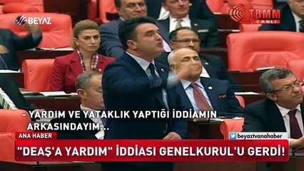 Beyaz Tv Ana Haber 21 Ocak 2017