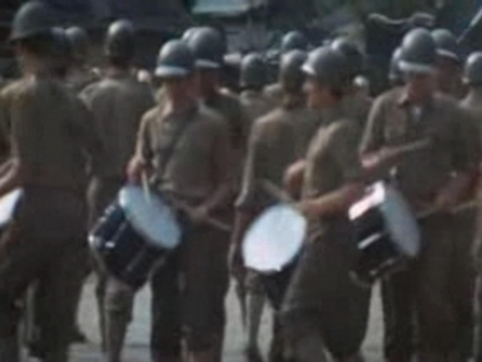Kelly's Heroes