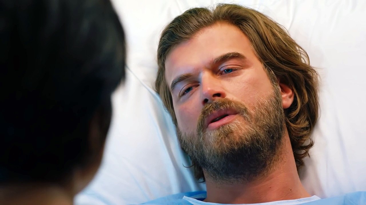 Cesur ve Güzel 8. Bölüm 3. Fragman