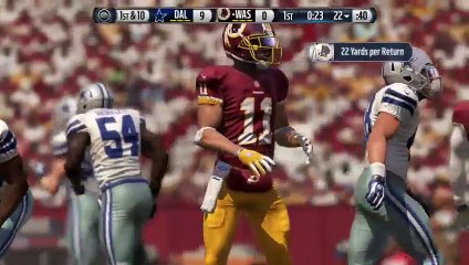 Magnus, MaGN  Product. Inc. (321)