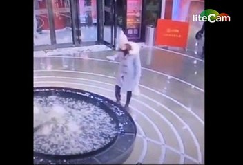 20170121-182109