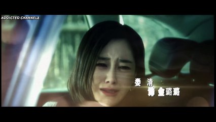 Addicted Channelz videos - dailymotion