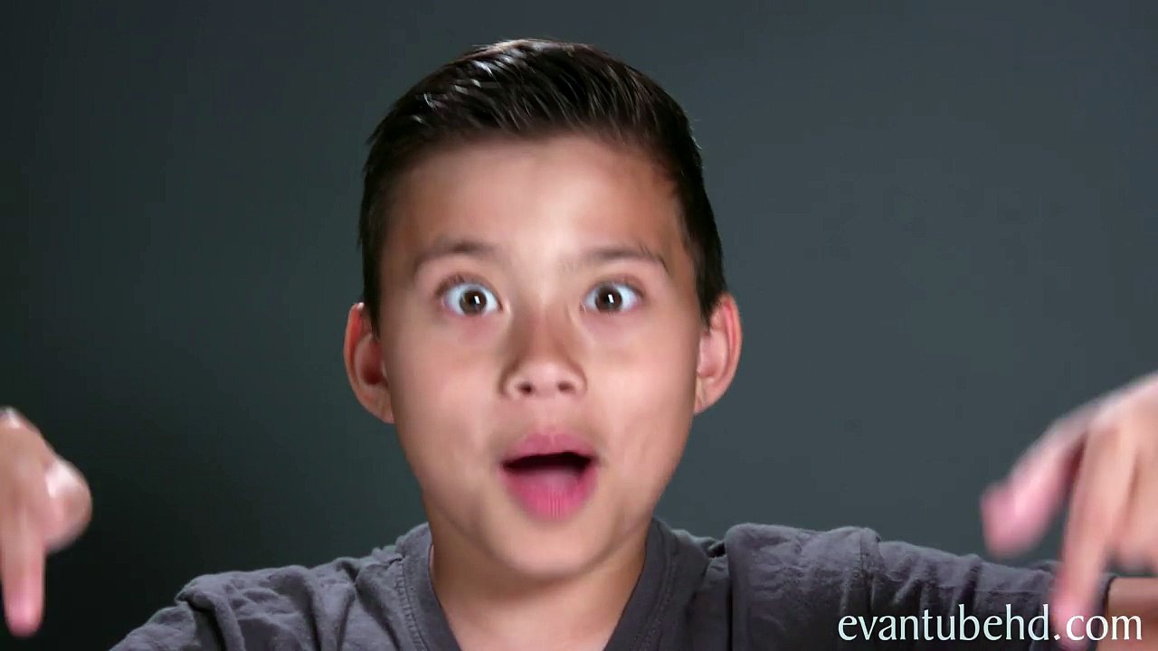 ASK EVAN!! EvanTubeHD Q & A!-UNr76jgnisI