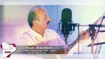 NEŞET ABALIOĞLU - HALİMİZ HALDEN PERİŞAN