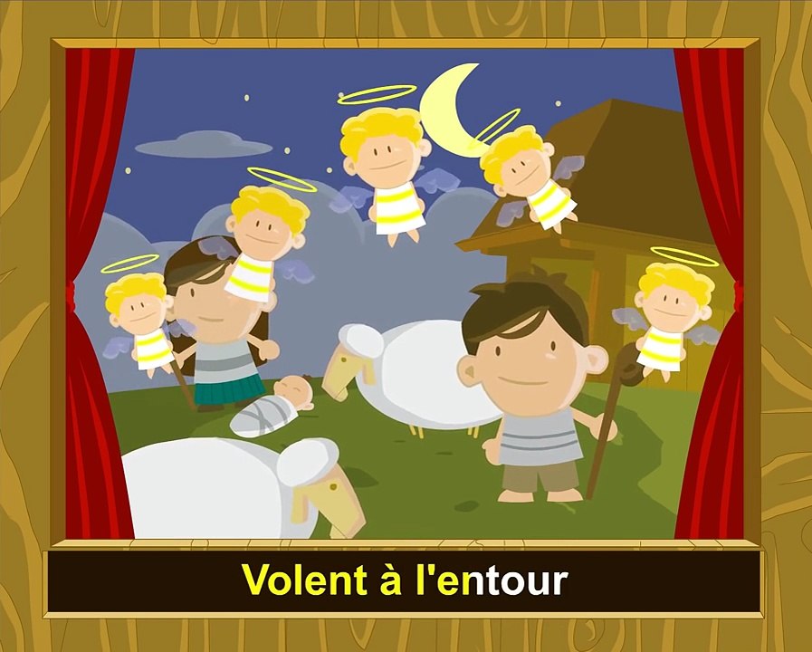 Entre le bœuf et l'âne gris-TQgWpZCnhzM