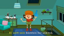 Es tanzt ein Bi-Ba-Butzemann - Kinderlieder zum Mitsingen _ Sing Kinderlieder-0cSI4_WeSCk