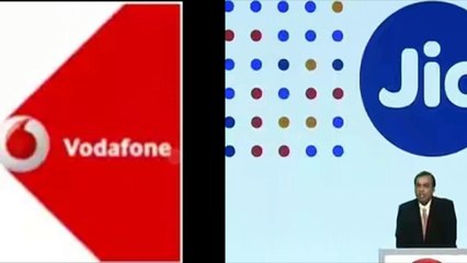 रिलायंस जिओ को झटका,Reliance Jio ko jhatka.