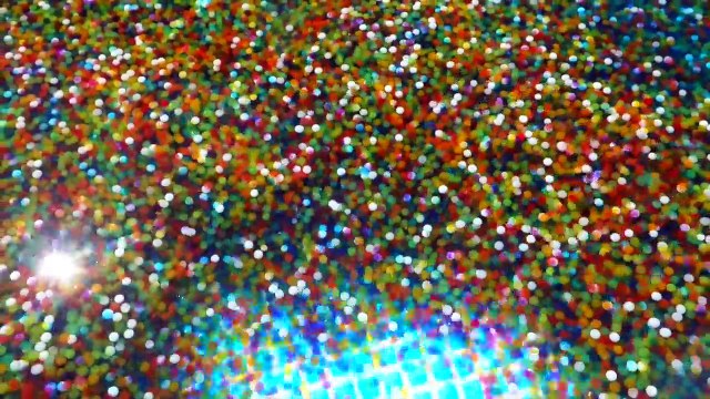 Orbeez Pool Toys Bath Spa Surprise Eggs Shopkins Minecraft MLP Pool Full of Orbeez