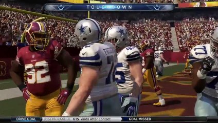 Magnus, MaGN  Product. Inc. (322)