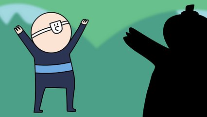 GLP ANIMATION 2 (11k)-ubYXWw9C2v0