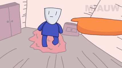 GLP ist ein KILLERCLOWN! (paluten animation)--eCCeDGriB4