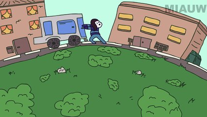 GLP UND DER HUND (animation)-1KA1ygGWwxc