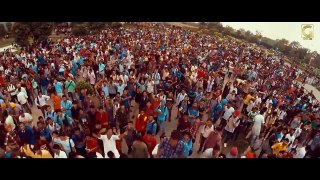 Aish Karda (Full Song) Sukh-E Muzical Doctorz Ft Shrey Sean - Latest Punjabi Songs 2017