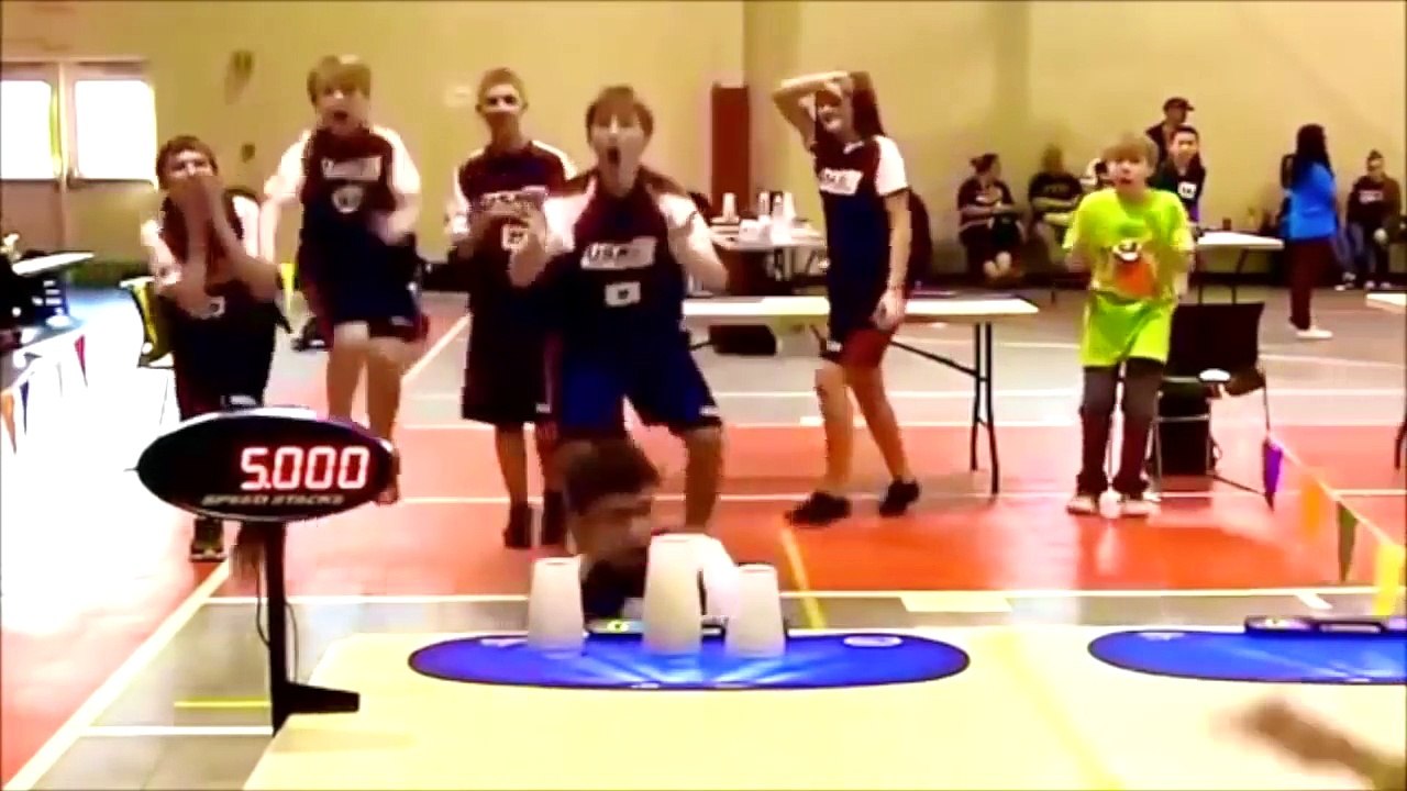 НЕ Спать! ЛУЧШИЕ ПРИКОЛЫ Бомба 2016 Ноябрь | Лучшая Подборка Приколов | Jokes for Adults