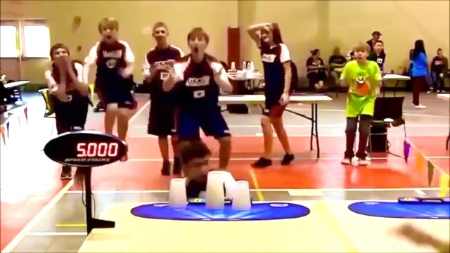 НЕ Спать! ЛУЧШИЕ ПРИКОЛЫ Бомба 2016 Ноябрь | Лучшая Подборка Приколов | Jokes for Adults