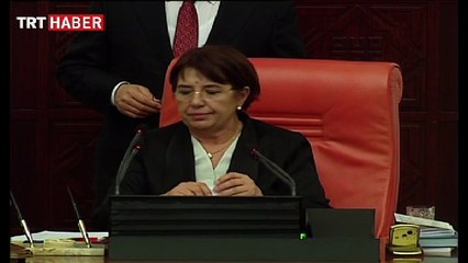 Referandum süreci nasıl işleyecek?