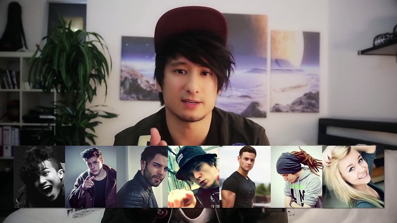 Krank.-_Im5vQsgsp0