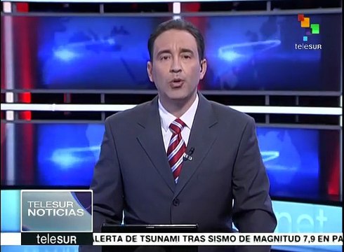 Ataque terrorista cerca de embajada de Italia en Libia causa 2 muertes