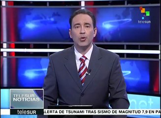 Ataque terrorista cerca de embajada de Italia en Libia causa 2 muertes