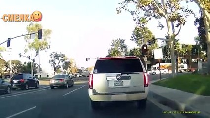 !!!!!ПОДБОРКА ПРИКОЛОВ  (10)!!!!!