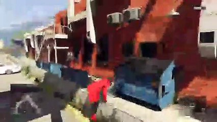 Transmisión de PS4 en vivo de Zz-_P-R-4-Y_-zZ (8)