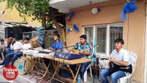 Ankaranın Bağları - Genç Müzisyenler