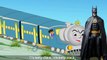 Грузовой поезд рифма популярный детские стишки плейлист | 3D мультфильм для детей