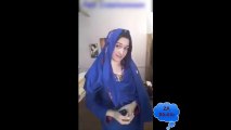 Miss Mardan Pakistan Live with Followers