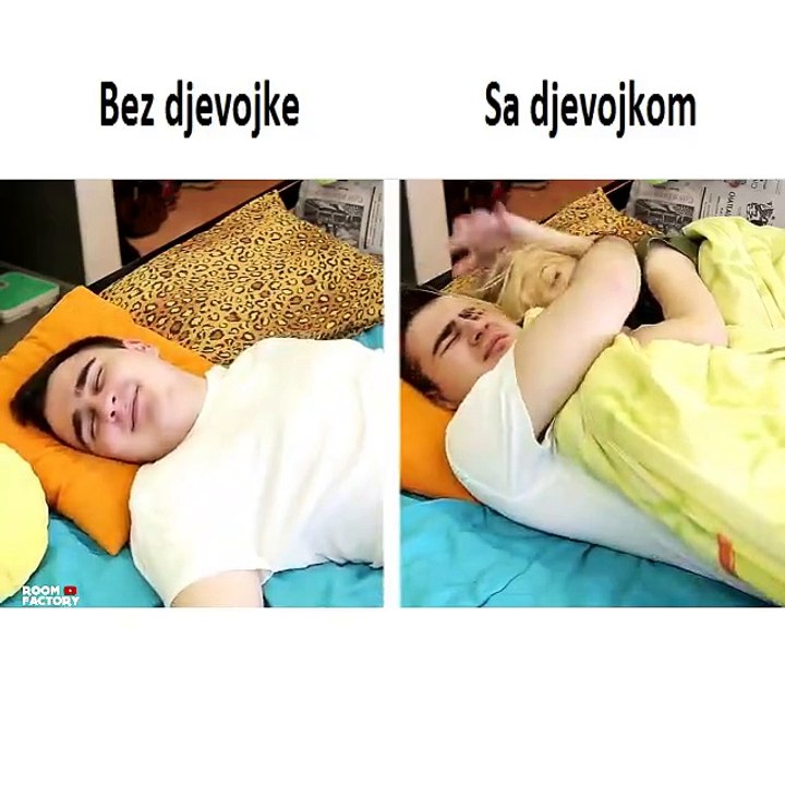 Razlika