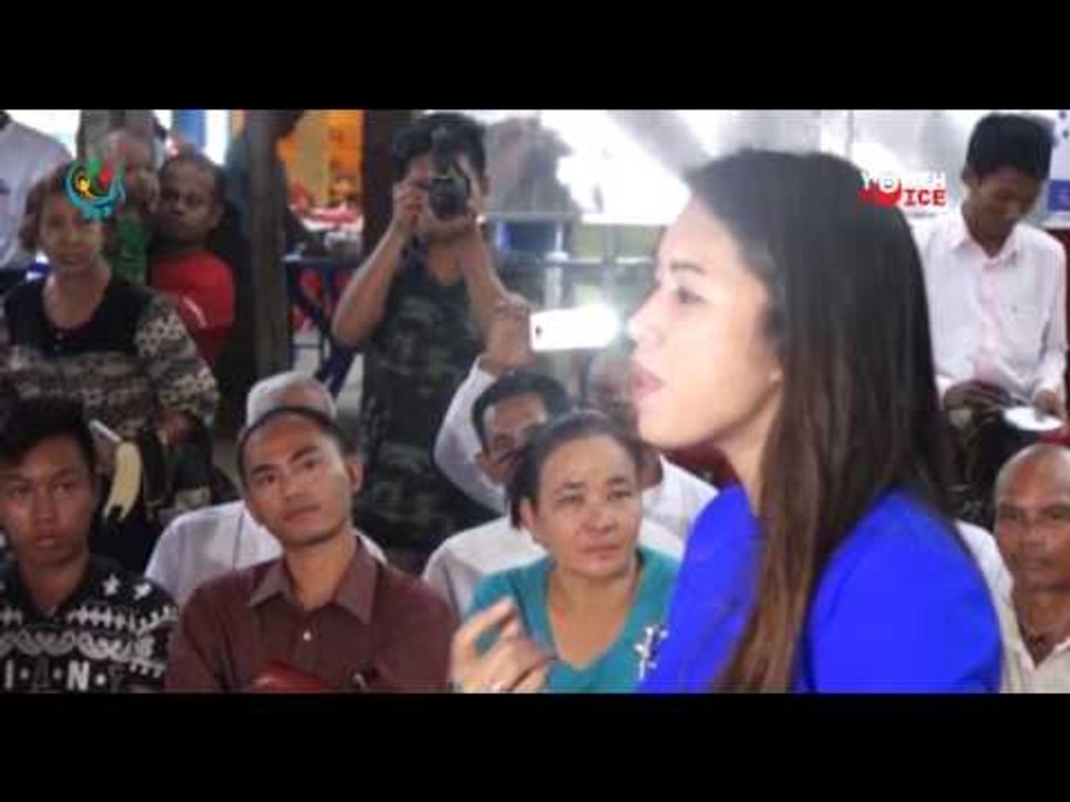 DVBYV - စစ္ပြဲေတြ အျမန္ဆုံးရပ္တန္႔ေရး ၿငိမ္းခ်မ္းေရးဆႏၵထုတ္ေဖာ္ဖို႔ လူငယ္ေတြ လႈပ္ရွား