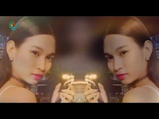 DVB TV 20 January 2017 Headline News